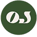 Organic Jaguar